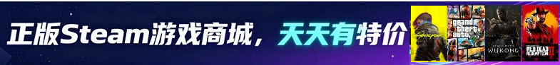 《WTCC世界房车锦标赛》英文免安装版 游戏截图 1